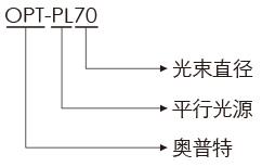 安鑫娱乐(中国区)官方网站入口