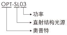 安鑫娱乐(中国区)官方网站入口