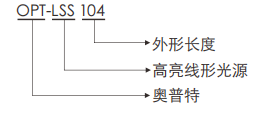 安鑫娱乐(中国区)官方网站入口