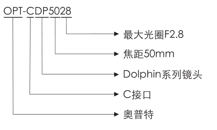 安鑫娱乐(中国区)官方网站入口