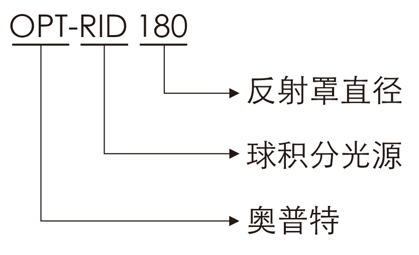 安鑫娱乐(中国区)官方网站入口