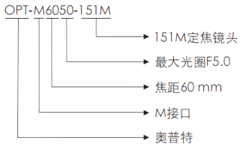 安鑫娱乐(中国区)官方网站入口