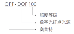 安鑫娱乐(中国区)官方网站入口